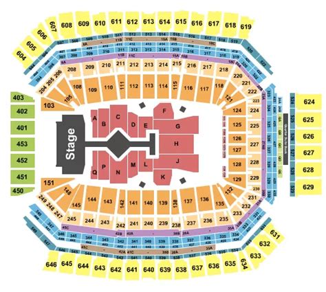 Taylor Swift 2024 U.S. tour datesTicket prices. start atOct. 18 at the Hard Rock Stadium in Miami Gardens, FL$1272Oct. 19 at the Hard Rock Stadium in Miami Gardens, FL$1489Oct. 20 at the Hard Rock ...